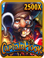 สมัคร สมาชิก joker gaming แบบทดลองเล่น สนุกจนหยุดไม่ได้!